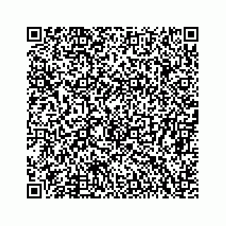 vCard 74924730042