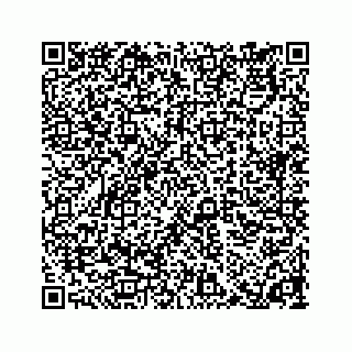 vCard 74924730043