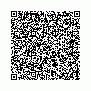 vCard 74924730044