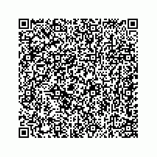 vCard 74924730045