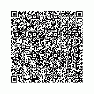 vCard 74924730046