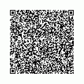 vCard 74924730048