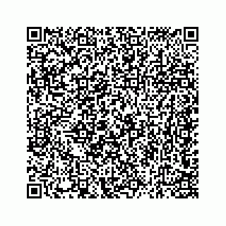 vCard 74924730049