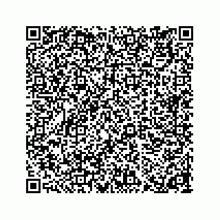 vCard 74924730050