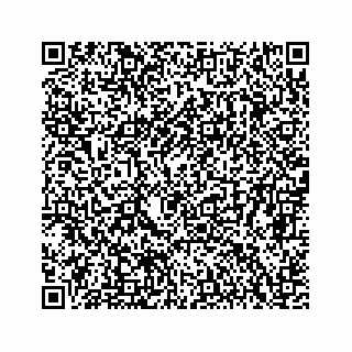 vCard 74924730051