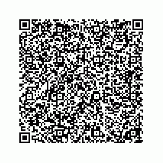 vCard 74924730052