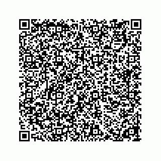 vCard 74924730053