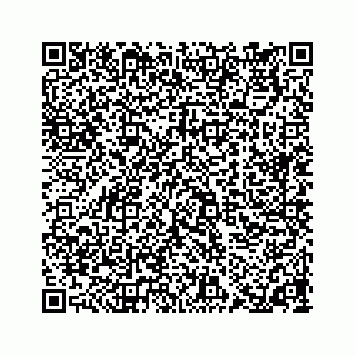 vCard 74924730054