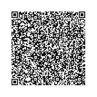 vCard 74924730055