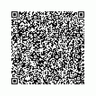 vCard 74924730056