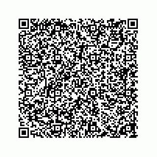 vCard 74924730057