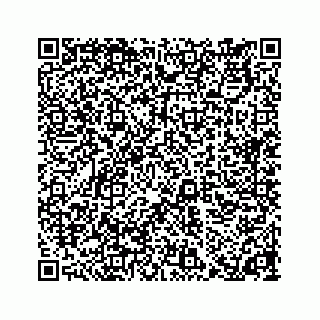 vCard 74924730058