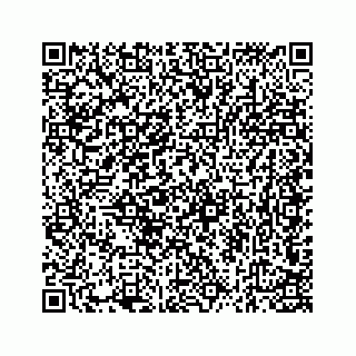 vCard 74924730059