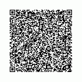 vCard 74924730060