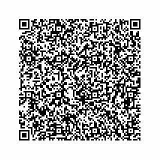 vCard 74924730061