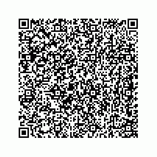 vCard 74924730062