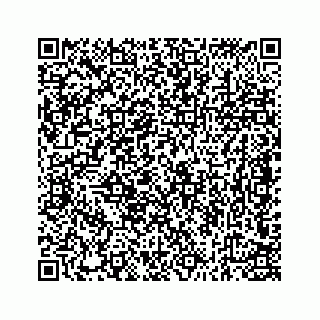 vCard 74924730063