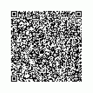 vCard 74924730064