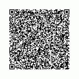 vCard 74924730065