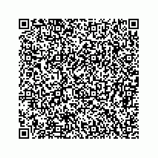 vCard 74924730066