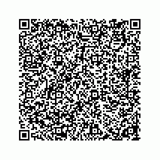 vCard 74924730067