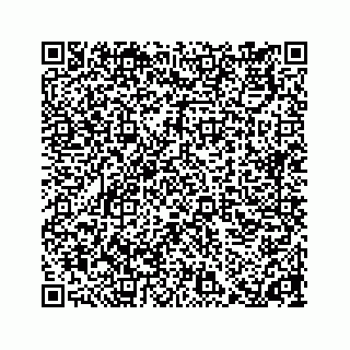 vCard 74924730068