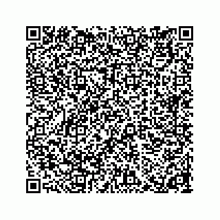 vCard 74924730069