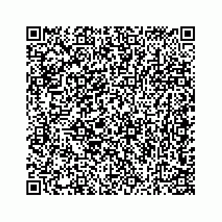 vCard 74924730070