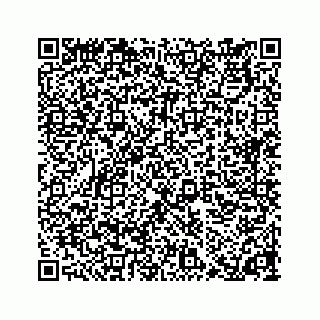 vCard 74924730071