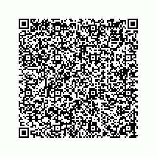 vCard 74924730072