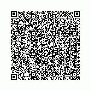 vCard 74924730073