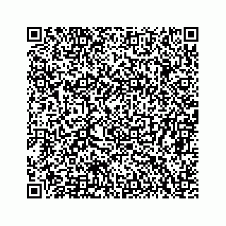 vCard 74924730074