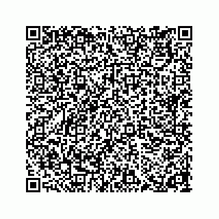 vCard 74924730075