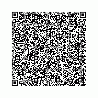 vCard 74924730076