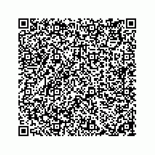vCard 74924730077