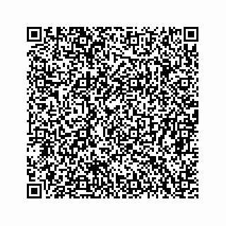 vCard 74924730078