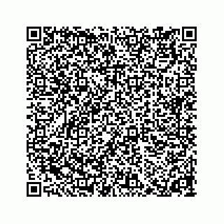 vCard 74924730079