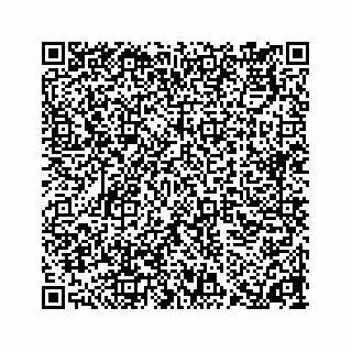 vCard 74924730080