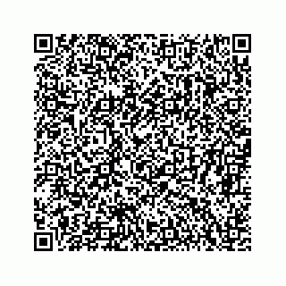 vCard 74924730081