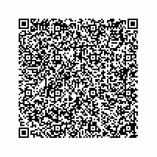 vCard 74924730082