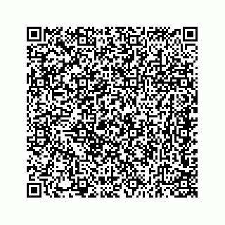 vCard 74924730083