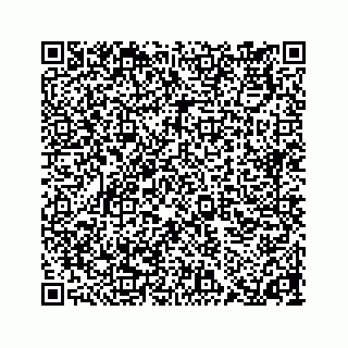 vCard 74924730084