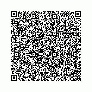 vCard 74924730085