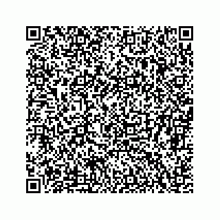 vCard 74924730086