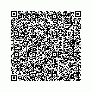 vCard 74924730087