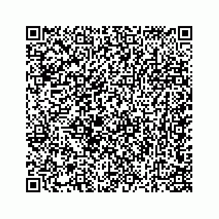 vCard 74924730088