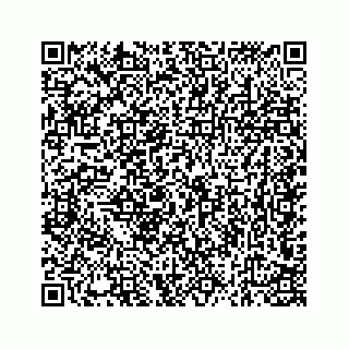 vCard 74924730089