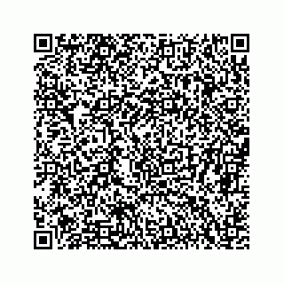vCard 74924730091