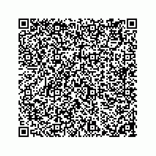 vCard 74924730092