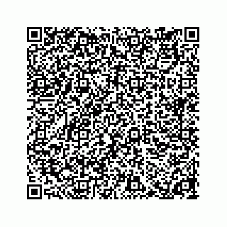 vCard 74924730093